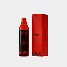 Load image into Gallery viewer, Good Weather Skin The One Daily Sun Cream SPF 30