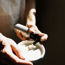 Load image into Gallery viewer, ESSENTIAL ENZYMES