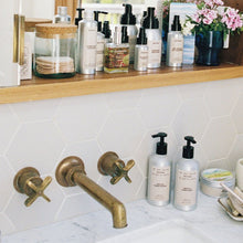 Load image into Gallery viewer, GENTLE HAND SOAP
