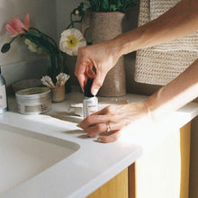 Load image into Gallery viewer, HYDRATING SERUM