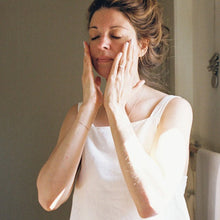 Load image into Gallery viewer, WISDOM OIL