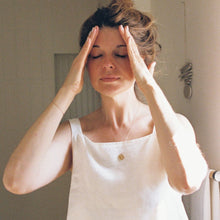 Load image into Gallery viewer, EYE CREAM