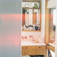 Load image into Gallery viewer, WISDOM OIL