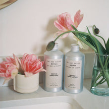Load image into Gallery viewer, GENTLE HAND LOTION