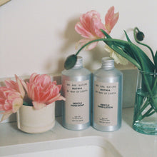 Load image into Gallery viewer, GENTLE HAND SOAP