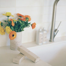 Load image into Gallery viewer, GENTLE HAND LOTION