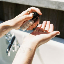 Load image into Gallery viewer, HYDRATING SERUM