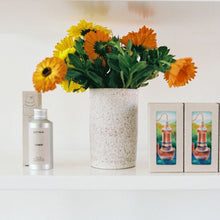 Load image into Gallery viewer, TONER