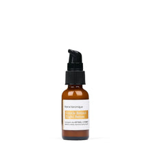 Load image into Gallery viewer, Gentle Retinol Night Serum