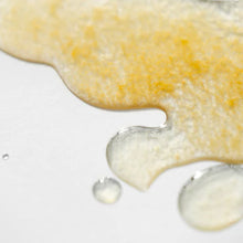 Load image into Gallery viewer, Replenishing Oil Cleanser