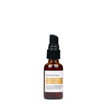Load image into Gallery viewer, Pre+Probiotic Daily Mist