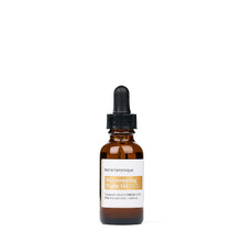 Load image into Gallery viewer, Rejuvenating Night Oil / Extra Healing