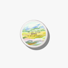 Load image into Gallery viewer, BODY CREAM