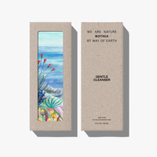 Load image into Gallery viewer, GENTLE CLEANSER