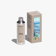 Load image into Gallery viewer, GENTLE CLEANSER