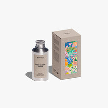 Load image into Gallery viewer, ROSE WATER TONER