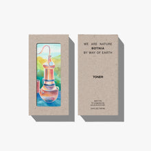 Load image into Gallery viewer, TONER