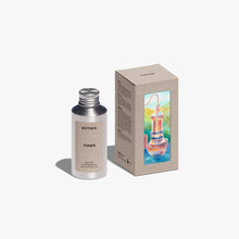 Load image into Gallery viewer, TONER