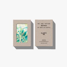 Load image into Gallery viewer, CLARITY OIL