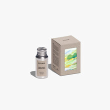 Load image into Gallery viewer, DAILY FACE CREAM LIGHT