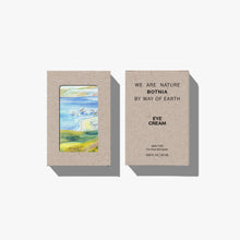 Load image into Gallery viewer, EYE CREAM
