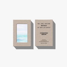 Load image into Gallery viewer, HYDRATING SERUM