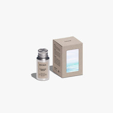 Load image into Gallery viewer, HYDRATING SERUM
