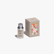 Load image into Gallery viewer, WISDOM OIL