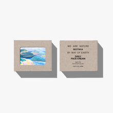 Load image into Gallery viewer, DAILY FACE CREAM