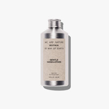 Load image into Gallery viewer, GENTLE HAND LOTION