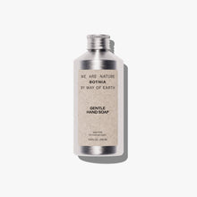Load image into Gallery viewer, GENTLE HAND SOAP