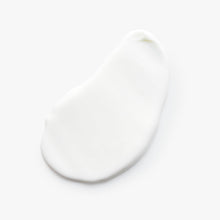 Load image into Gallery viewer, GENTLE HAND LOTION