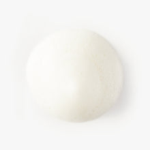 Load image into Gallery viewer, GENTLE HAND SOAP