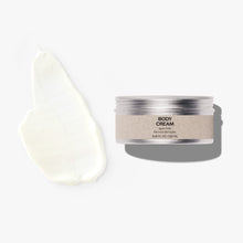 Load image into Gallery viewer, BODY CREAM