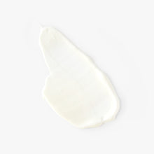 Load image into Gallery viewer, BODY CREAM