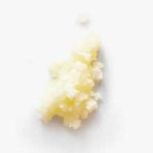 Load image into Gallery viewer, LUMINOUS BODY SCRUB