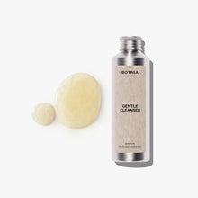 Load image into Gallery viewer, GENTLE CLEANSER