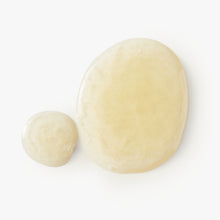 Load image into Gallery viewer, GENTLE CLEANSER