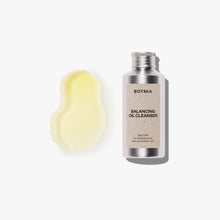 Load image into Gallery viewer, BALANCING OIL CLEANSER
