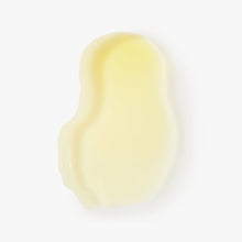 Load image into Gallery viewer, BALANCING OIL CLEANSER