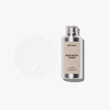 Load image into Gallery viewer, ROSE WATER TONER