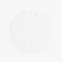 Load image into Gallery viewer, ROSE WATER TONER