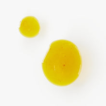Load image into Gallery viewer, CLARITY OIL