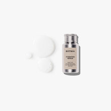 Load image into Gallery viewer, HYDRATING SERUM