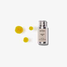 Load image into Gallery viewer, WISDOM OIL