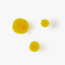 Load image into Gallery viewer, WISDOM OIL