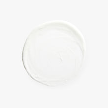 Load image into Gallery viewer, EYE CREAM