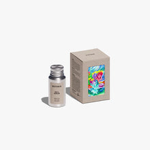 Load image into Gallery viewer, WELL SERUM