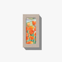 Load image into Gallery viewer, BALANCING OIL CLEANSER