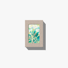 Load image into Gallery viewer, CLARITY OIL